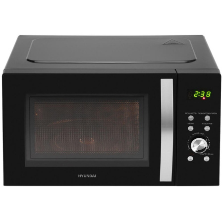 6_761463 26_08_2025 13_28_38.jpg