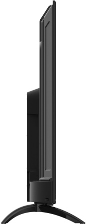 1779014_v12_b 26_03_2024 20_02_36.jpg