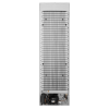 Maunfeld-MBF17754NFWHGR-LUX_14_-95 25_02_2025 16_29_33.png