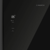 black_06-95 25_02_2025 16_26_49.png