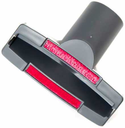 386738_v07_b 01_04_2023 12_09_54.jpg