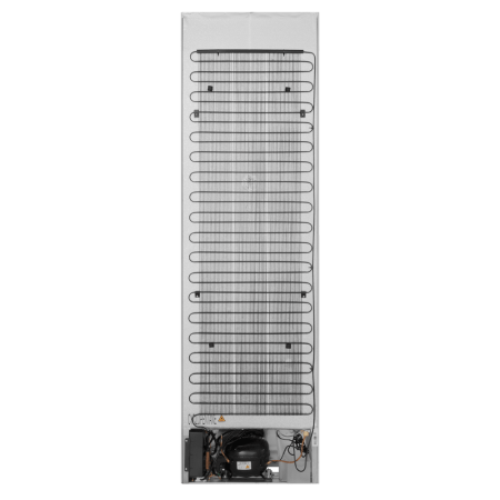 Maunfeld-MBF17754NFWHGR-LUX_14_-95 25_02_2025 16_29_33.png