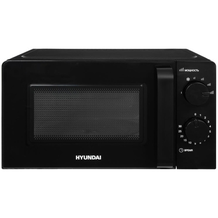 3_727828 26_08_2025 13_24_35.jpg