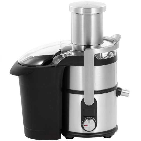 5_792693 14_08_2025 12_31_29.jpg