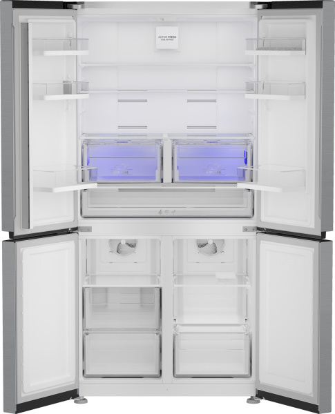 1999235_v04_b 07_02_2025 15_39_32.jpg