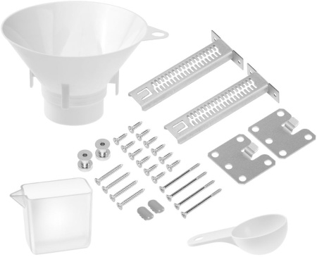 1970816_d06_b 04_02_2024 18_46_51.jpg