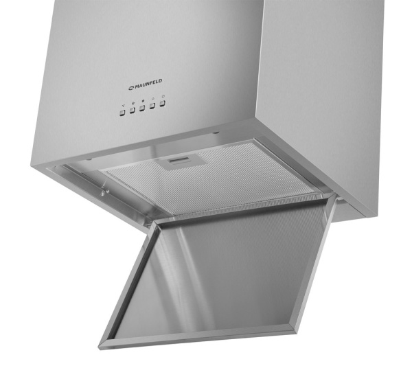 Maunfeld_Bath_Plus_45_Inox_04_ 25_02_2025 14_55_38.jpg