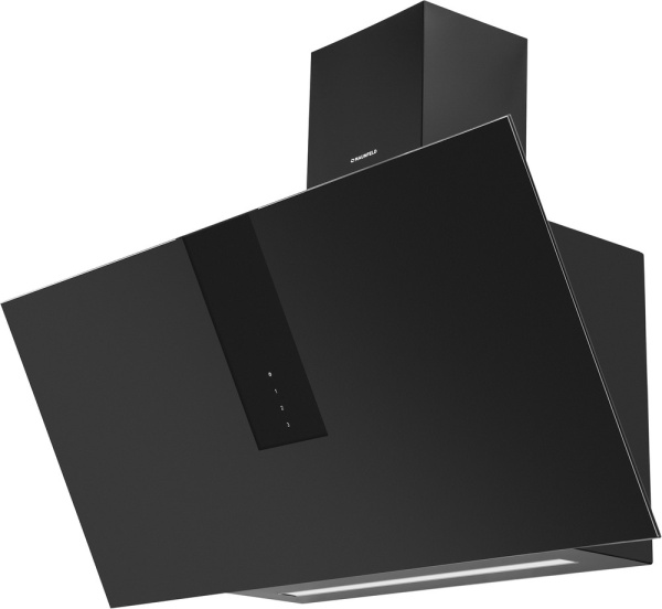 maunfeld-aurora-90-matbl-1 25_02_2025 14_52_04.jpg