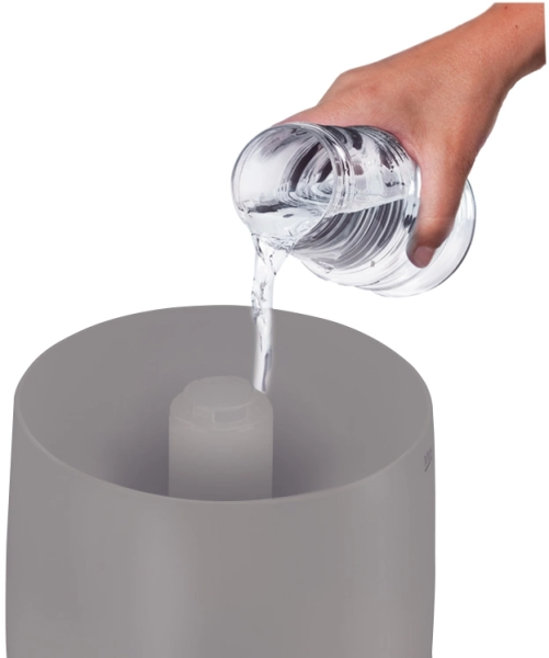 2035263_v05_b 06_11_2024 12_26_31.jpg