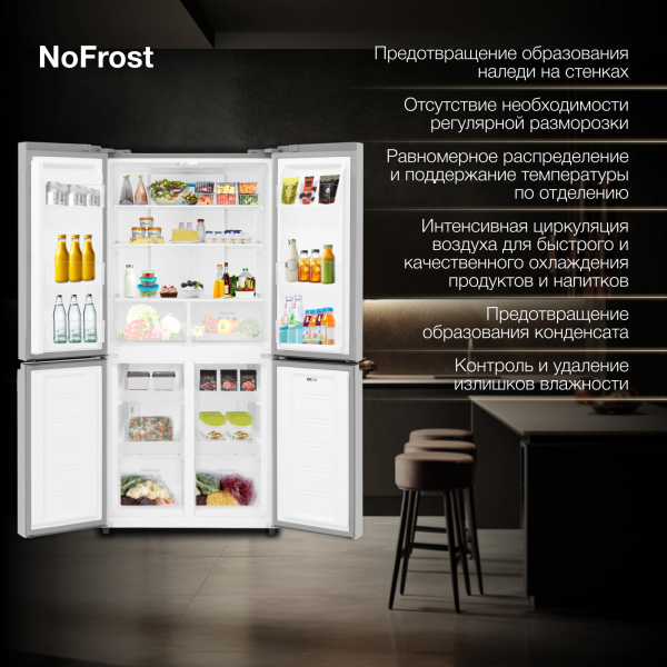 1987054_v04_b 07_02_2025 15_41_07.jpg