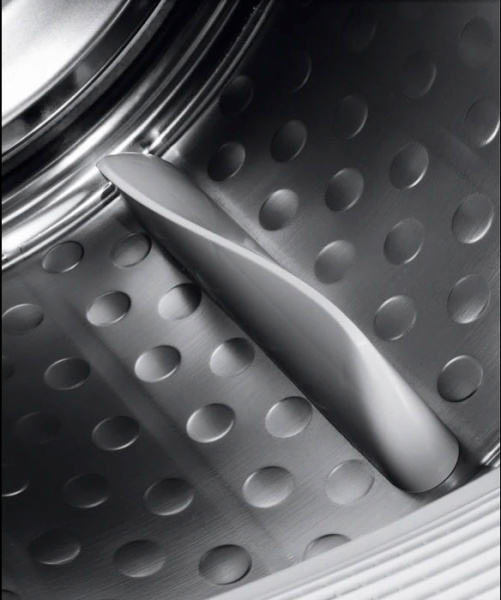 1845245_v02_b 04_02_2024 20_49_40.jpg