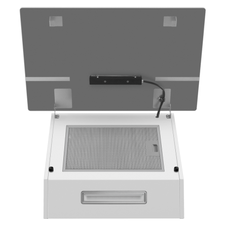 5.png