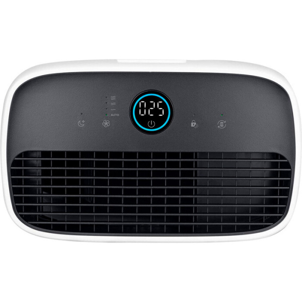 p1492491-1mw 10_04_2023 19_34_40.jpg