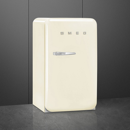 FAB10RCR63.jpg