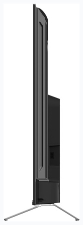 1703237_v04_b 26_03_2024 19_06_01.jpg