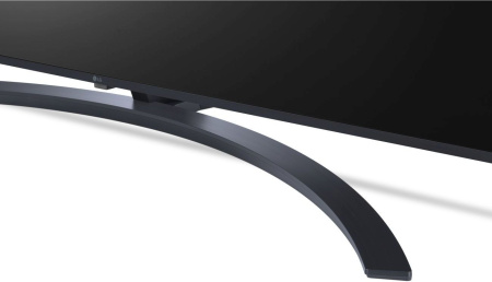 1922937_v06_b 26_03_2024 19_13_41.jpg