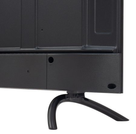 1783635_v13_b 26_03_2024 18_51_42.jpg