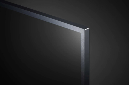 1833514_v07_b 26_03_2024 19_22_27.jpg