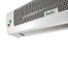 BHC-B15T06-PS4.jpg