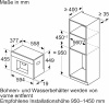 CTL9181B04.jpg