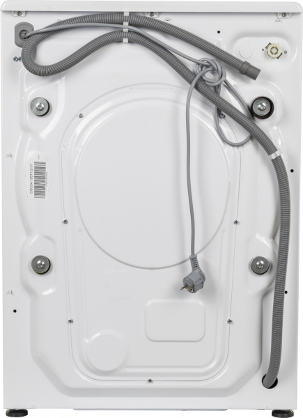 1484195_v05_b 08_10_2024 14_08_03.jpg