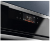 KVMBE09X1.jpg
