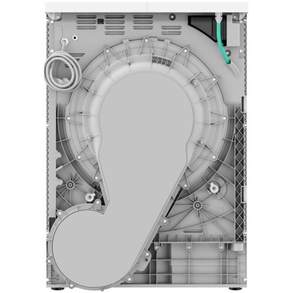 4_747577 30_07_2025 19_51_01.jpg