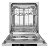 Maunfeld-MLP_123D_02_-95 25_02_2025 15_46_37.png