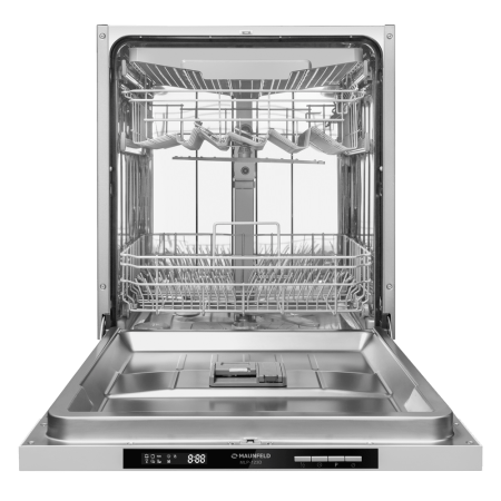 Maunfeld-MLP_123D_02_-95 25_02_2025 15_46_37.png