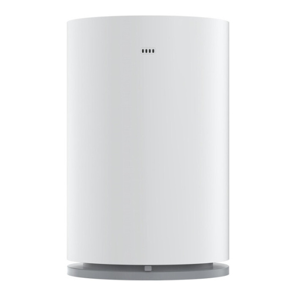 p1403590-3mw 01_04_2023 9_31_36.jpg