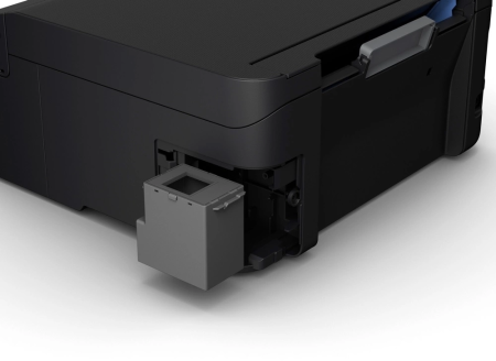 2066835_v06_b 13_01_2025 13_17_47.jpg