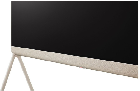 1922857_v11_b 26_03_2024 19_16_51.jpg