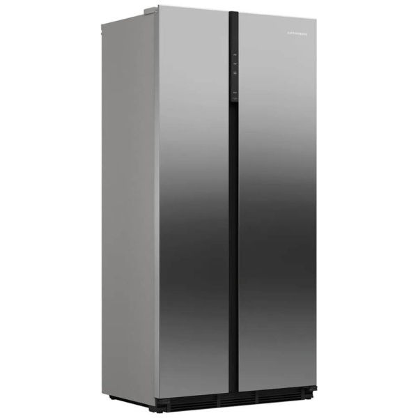 2_791253 31_07_2025 14_13_55.jpg