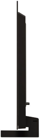 2017996_v07_b 06_11_2024 14_31_56.jpg