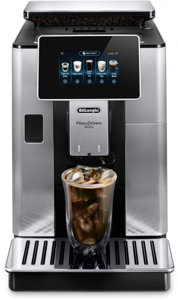 1943094_v03_b 03_03_2025 15_44_43.jpg