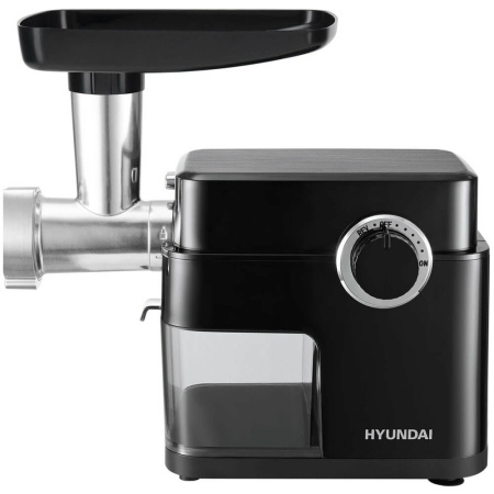 2_689979 26_08_2025 13_43_40.jpg