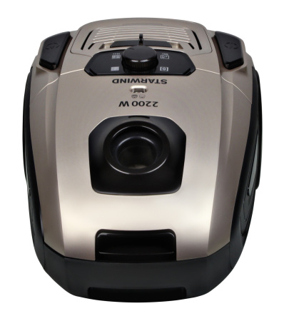 1383442_v05_b 01_04_2023 12_41_49.jpg