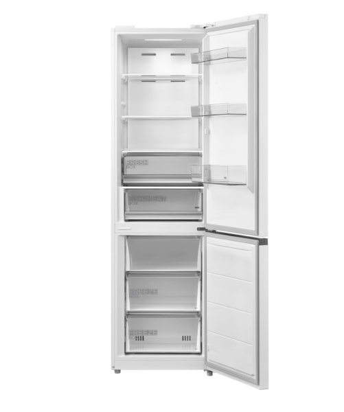 Midea MDRB522MGE01OD6.jpg