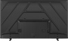 aHR0cHM6Ly9pbWFnZXMubWVybGlvbi5ydS8yMTgvMjE4MjEwMC8yMTgyMTAwX3YwMl9iLndlYnA 16_06_2026 12_52_17.jpg