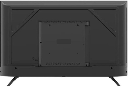 2003075_v02_b 26_03_2024 18_33_25.jpg