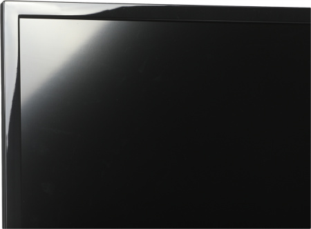 1648021_d02_b 26_03_2024 20_15_39.jpg