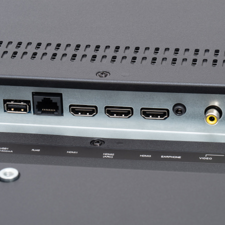 1641462_v08_b 26_03_2024 19_58_36.jpg