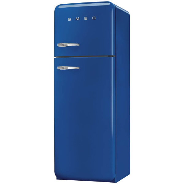 2_797557 31_07_2025 14_04_20.jpg