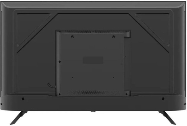 2003075_v02_b 26_03_2024 18_33_25.jpg