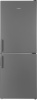 aHR0cHM6Ly9pbWFnZXMubWVybGlvbi5ydS8yMDEvMjAxNDcxOS8yMDE0NzE5X3YwM19iLndlYnA 02_06_2026 12_12_02.jpg