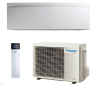 Daikin_0.JPG 28_02_2025 22_28_54.jpg