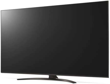 1833522_v02_b 26_03_2024 19_22_31.jpg