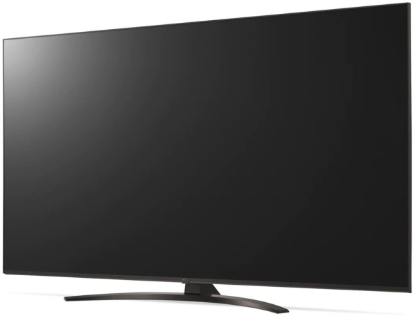 1833522_v02_b 26_03_2024 19_22_31.jpg