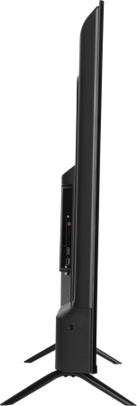 1877815_v11_b 26_03_2024 19_07_42.jpg