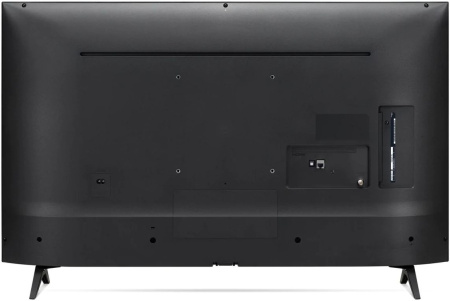 1491745_v08_b 26_03_2024 19_19_39.jpg